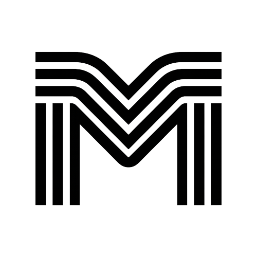 Medic Coin Logo